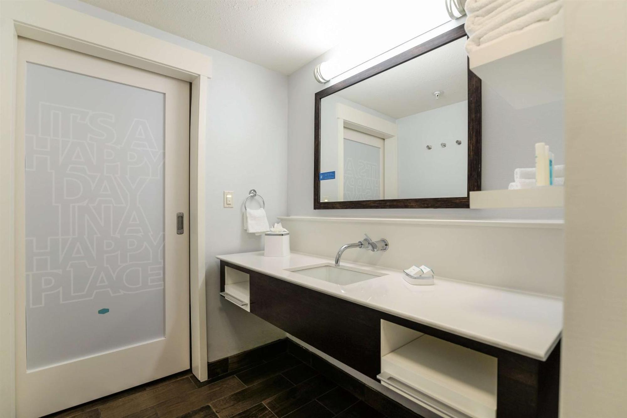 Hampton Inn Brighton Mi Extérieur photo