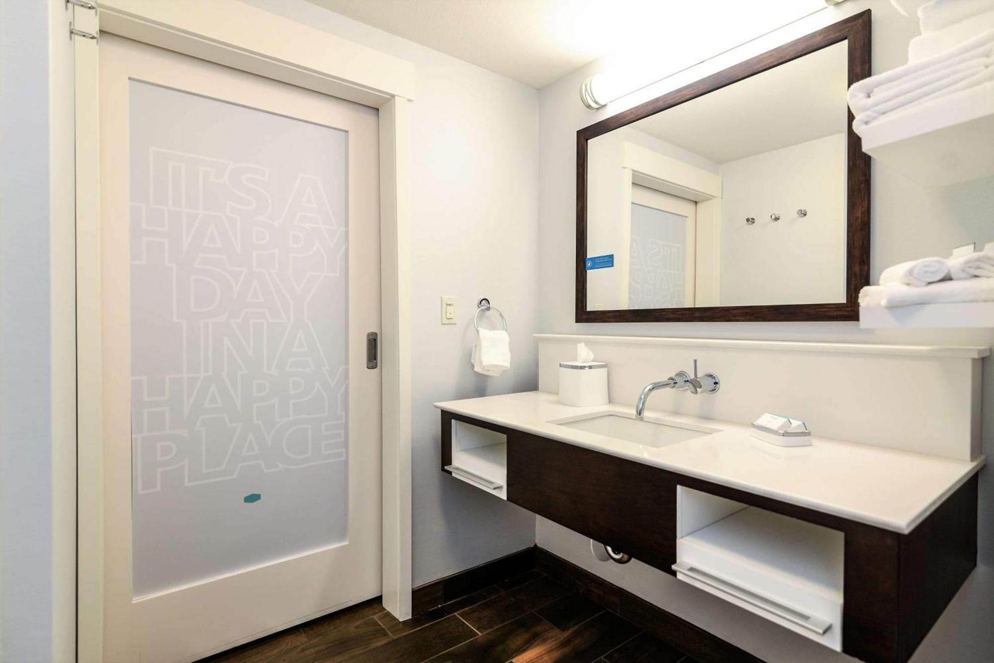 Hampton Inn Brighton Mi Extérieur photo