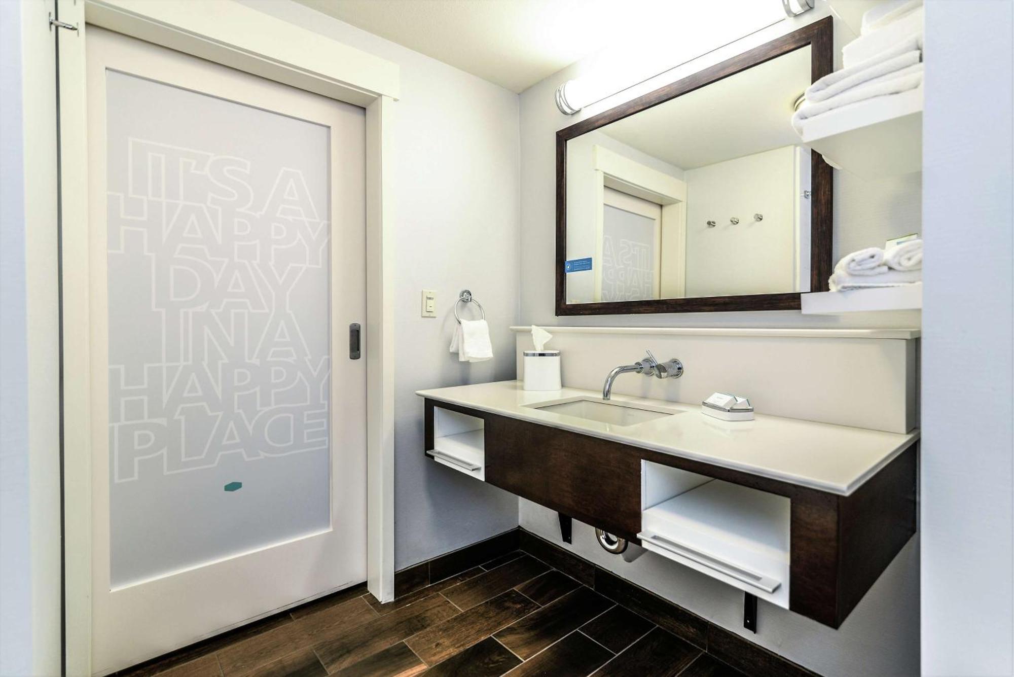 Hampton Inn Brighton Mi Extérieur photo